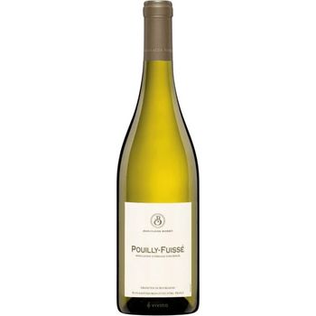 Jean-Claude Boisset Pouilly Fuisse White Wine 750ml