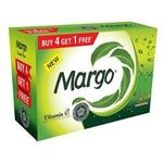Margo Original Neem Soap 100g