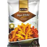 Kemchho Namkeen Soya Stick 270g