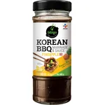 CJ Bibigo Korean BBQ Sauce Pineapple 500ml