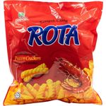 Oriental Family Pack Rota Prawn Cracker