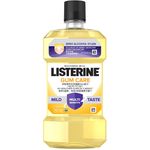 Listerine Mouthwash Gum Care Zero Alcohol 250ml