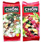 Chon Buon Me Thout Ca Phe Luwak Vietnamese Coffee 500g