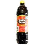 Datu Puti Soy Sauce 1l