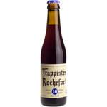 Rochefort Trappistes 10 330mL ABV 11.3%