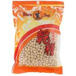 Maru Sun Soya Bean 300g
