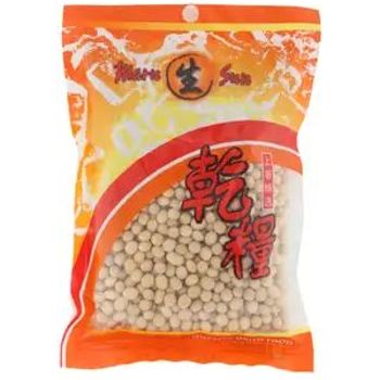 Maru Sun Soya Bean 300g