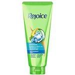 Rejoice Anti Dandruff 3In1 Hair Conditioner 320ml
