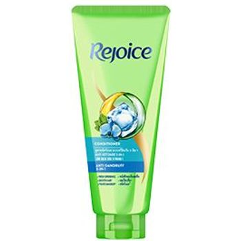 Rejoice Anti Dandruff 3In1 Hair Conditioner 320ml