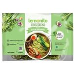 Lemonilo Onion Chicken Noodles 60g