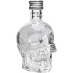 Crystal Head Vodka 50ml