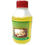 Komiyam Mineral Rich Product 200ml