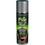 F100 Protect And Careoil 300ml Aerosol