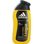 Adidas Shower Gel For Men Victory League 240g
