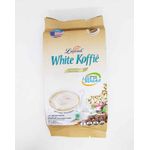 Luwak White Koffie Premium Indonesian Coffee (Pouch 10s)