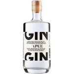 Kyro Napue Gin