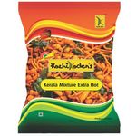Kozhikodens Kerala Mixture Extra Hot 200g