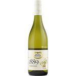 Brown Brothers 1889 Chardonnay 750ml