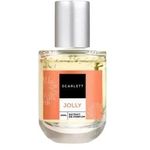 Scarlett Edp Jolly 30ml