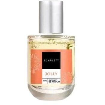 Scarlett Edp Jolly 30ml
