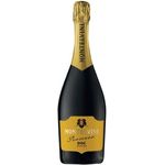 Montelvini Promosso Prosecco Extra Dry 750ml
