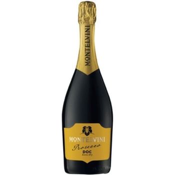 Montelvini Promosso Prosecco Extra Dry 750ml