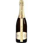 Chandon Sparkling Brut Nv 750ml