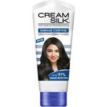 Cream Silk Ultimate Reborn Damage Control Tri Oleo Conditioner 350ml