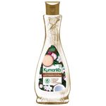 Kumarika Nourishing Hair Oil Hair Thinning Control 100ml