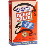 Serbuk MDH Deggi Mirch 500g