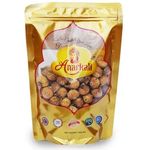 Anarkali Dried Figs 500g