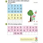 Kumon Grade 1 Addition