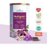 Etblisse Multigrain Purple Sweet Potato 500g