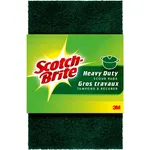 3M Scotch Brite Delicate Duty Scrub Sponge
