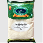 Sri Murugan Surti Kolam Rice 1kg