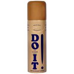 Lomani Do It Deodorant 200ml