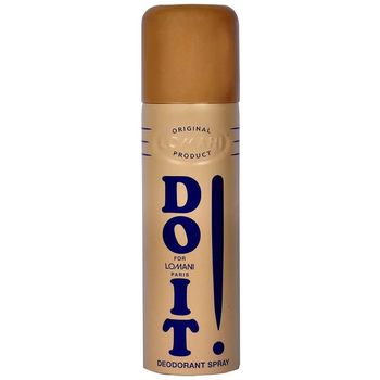 Lomani Do It Deodorant 200ml