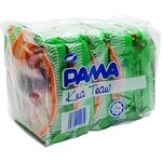 Pama Kua Teaw Clear Soup 5  55g