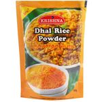 Krishna Dhal Rice Powder 100g