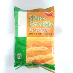 Bowl Brand Pure Corn Flour