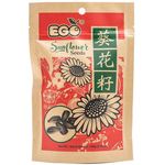 EGO Sunflower Seeds 150g
