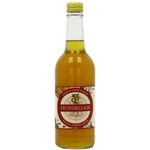 Martlet Honegar 500ml