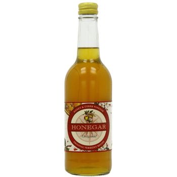 Martlet Honegar 500ml