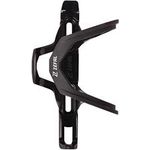 Zefal Pulse Z2 Bottle Cage Black Universal