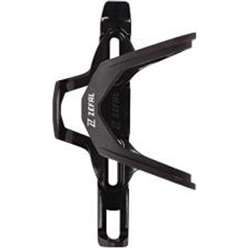 Zefal Pulse Z2 Bottle Cage Black Universal
