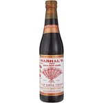 Habhal's Kicap Manis Sweet Soya Bean Sauce 345ml