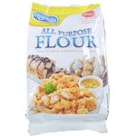 Magnolia All Purpose Flour 200g