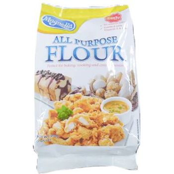 Magnolia All Purpose Flour 200g
