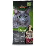 Leonardo Adult Lamb 15kg