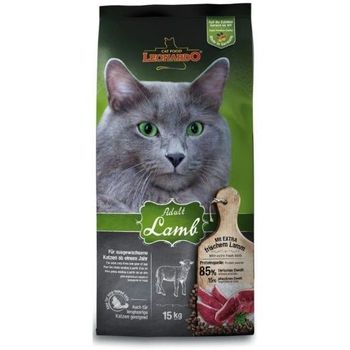 Leonardo Adult Lamb 15kg